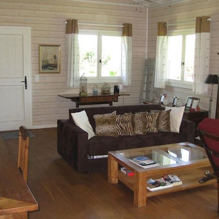 Bnb Atelier De St. Maurice Vésenaz 외부 사진