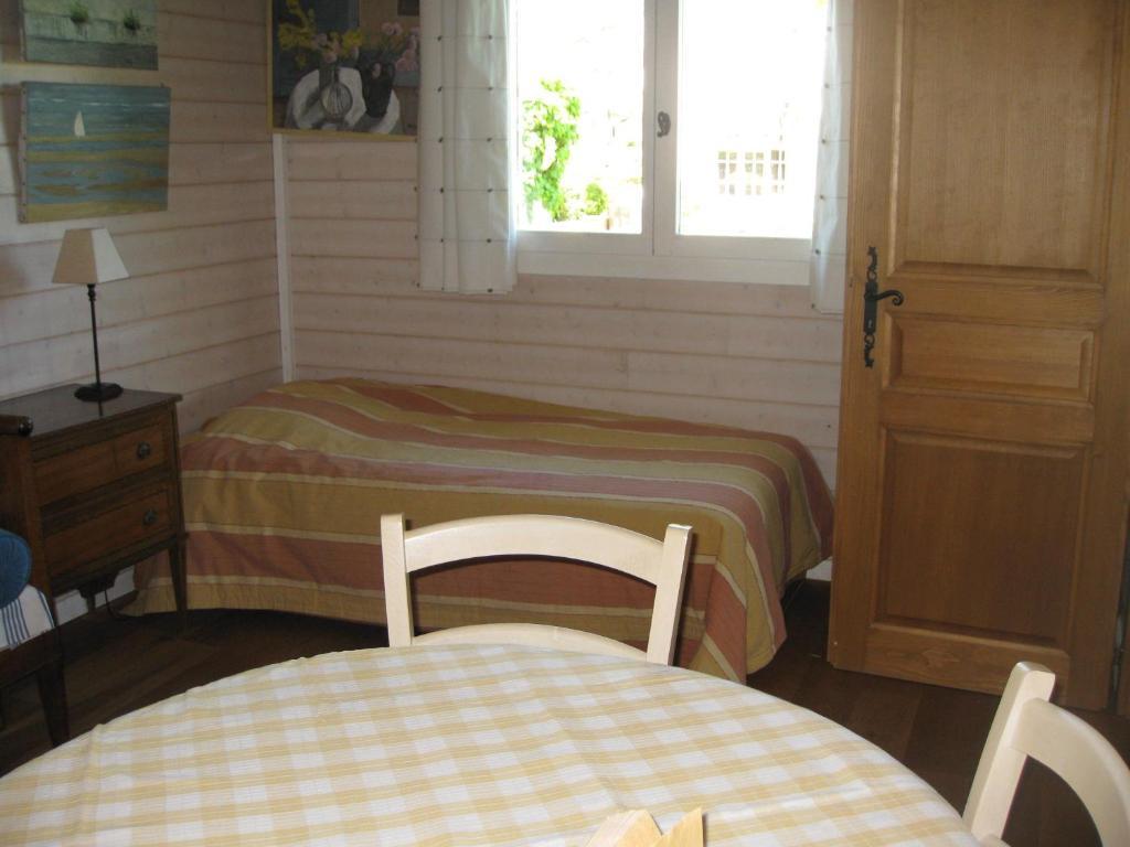 Bnb Atelier De St. Maurice Vésenaz 외부 사진